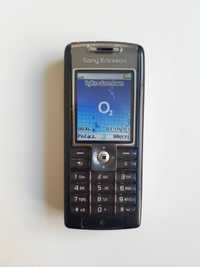 Telefon Sony Ericsson T630 | sprawny