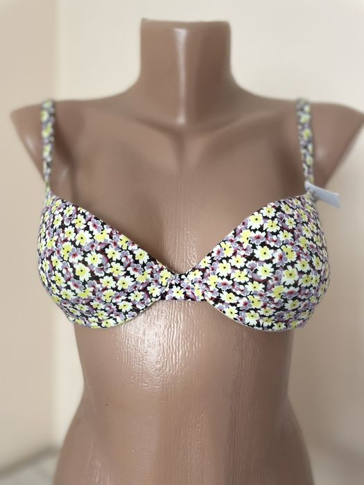 Бюстгальтер Tezenis