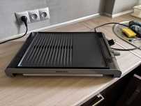 Grill elektyczny philips