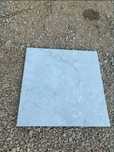 Płytki Ceramiczne Gresowe 60x60x2 cm MAGNOLIA GREY Kuchenno Łazienkowe