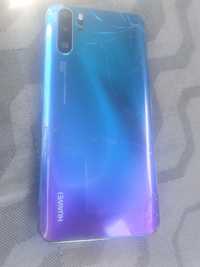 Huawei на запчастини