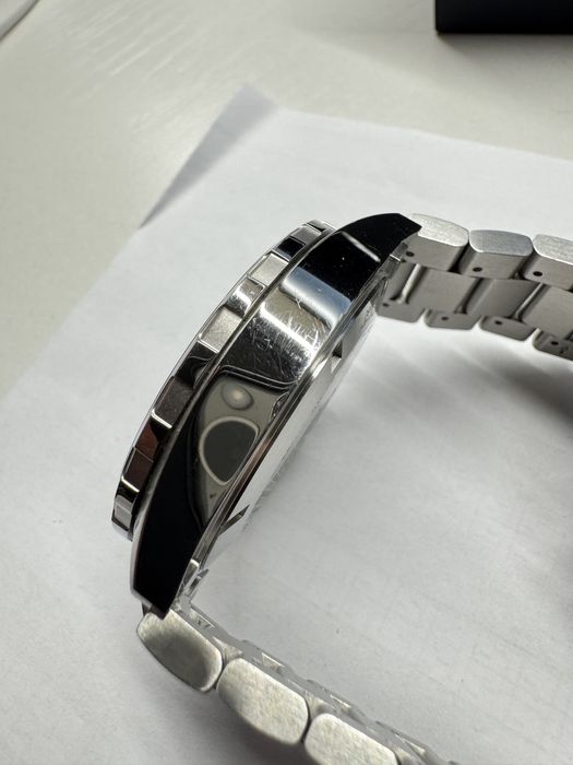 Zegarek Tag Heuer Formula 1 43mm