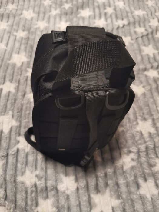 Продам аптечку укомплектованую