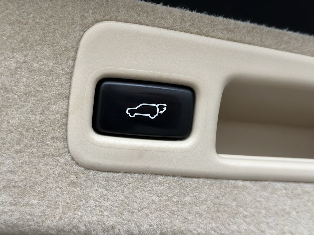 Продам Lexus RX350