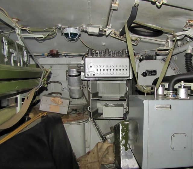 Миски солдатські нержавійка ЗіД Белаз Фляги Красный Выборжец Военохот