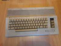 Commodore C 64 komputer