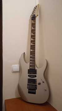 2000 Ibanez RG570EX CPK