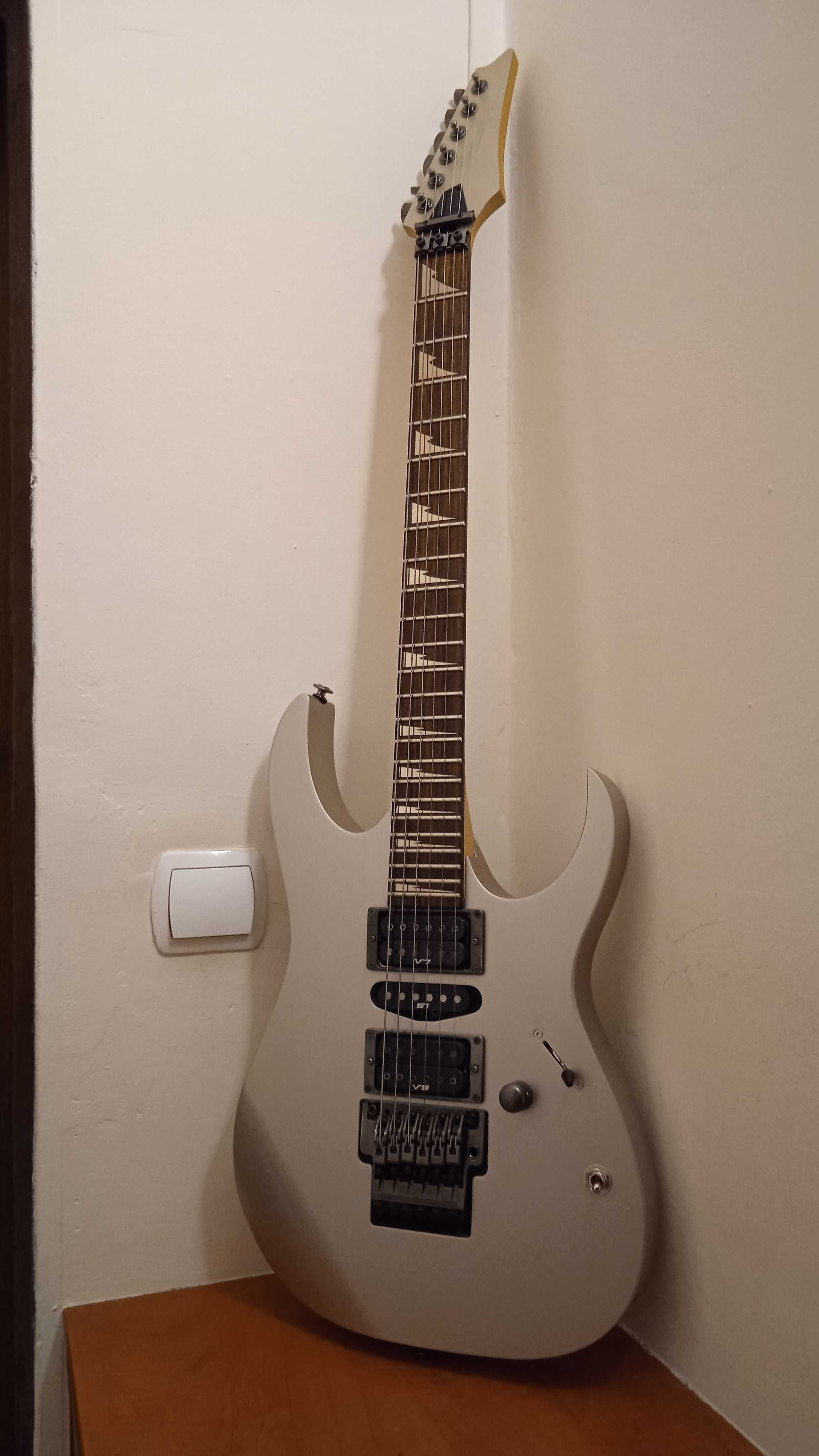 2000 Ibanez RG570EX CPK