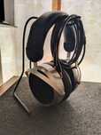 Hifiman HE400SE Słuchawki