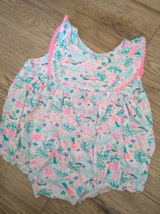 Rampers cool club 62 68