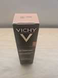 NowyKrem Vichy sand 35 3D Okazja