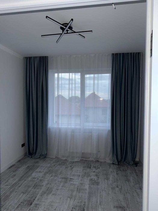 3к ЖК Розенталь  Газ Гос. Программы Постанови єВідновлення Торг