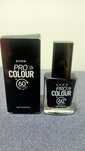 Avon lakier do paznokci Intuitive Dark 10ml