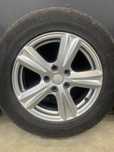 Диски 5x114.3 r16 Toyota Honda Nissan Mazda