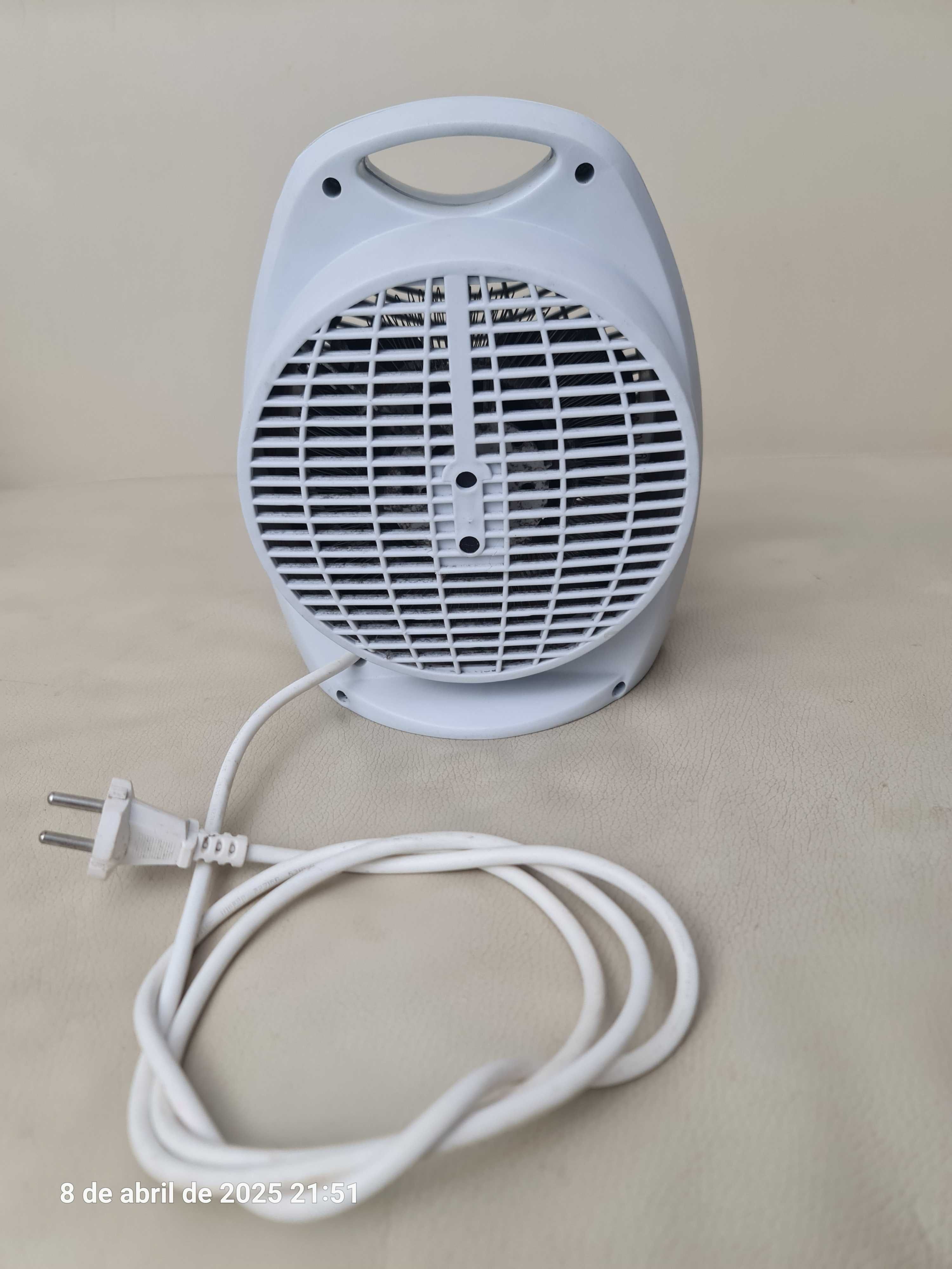 aquecedor eléctrico - Nº 4