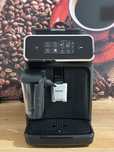 Ekspres do kawy SAECO PHILIPS EP2334 SILENT LatteGo gwarancja