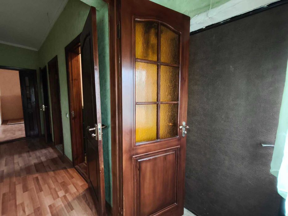 `Продам 2х поверховий будинок 144м.кв у Потоках, 30 сотів. прив.землі