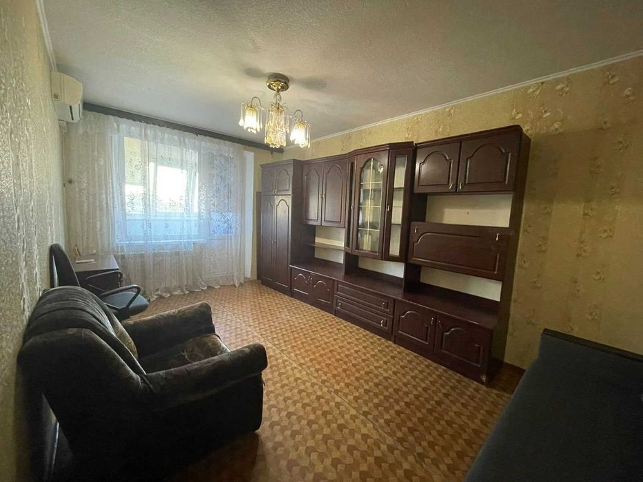 Сдам 2-х комн.кв.  Салтовка Гвардейцев Широнинцев метро Героев Труда