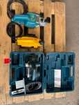 Strugi elektryczne Bosch,Dewalt,Black Decker