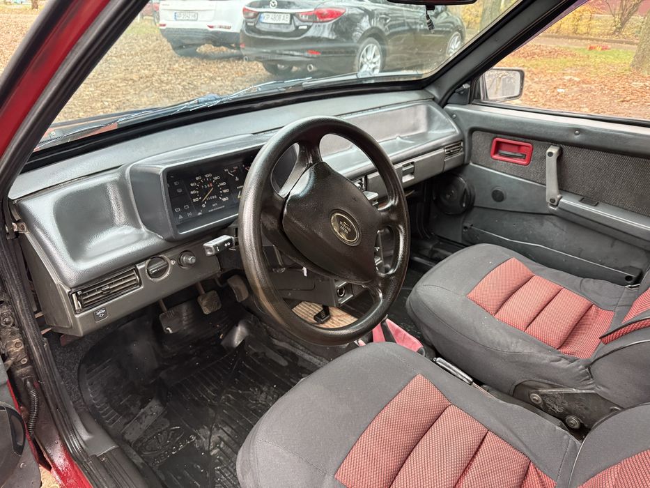 Продам 2109 с Гбо и документами