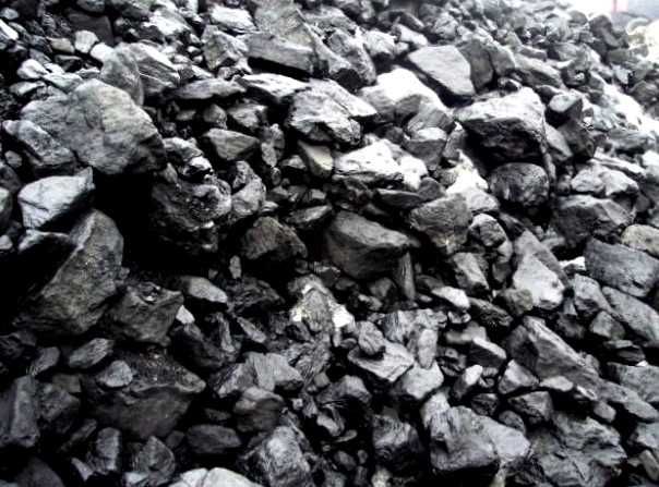 Вугілля/Брикети/Пелети чисте та вигідне опалення