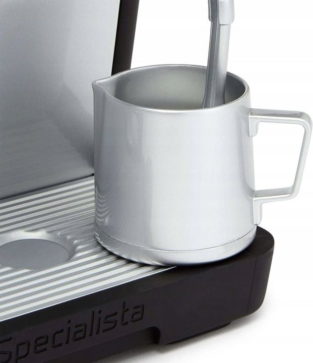 Ekspres Do Kawy Dla Dzieci Zabawkowy Delonghi Casdon + Gratis Toster K