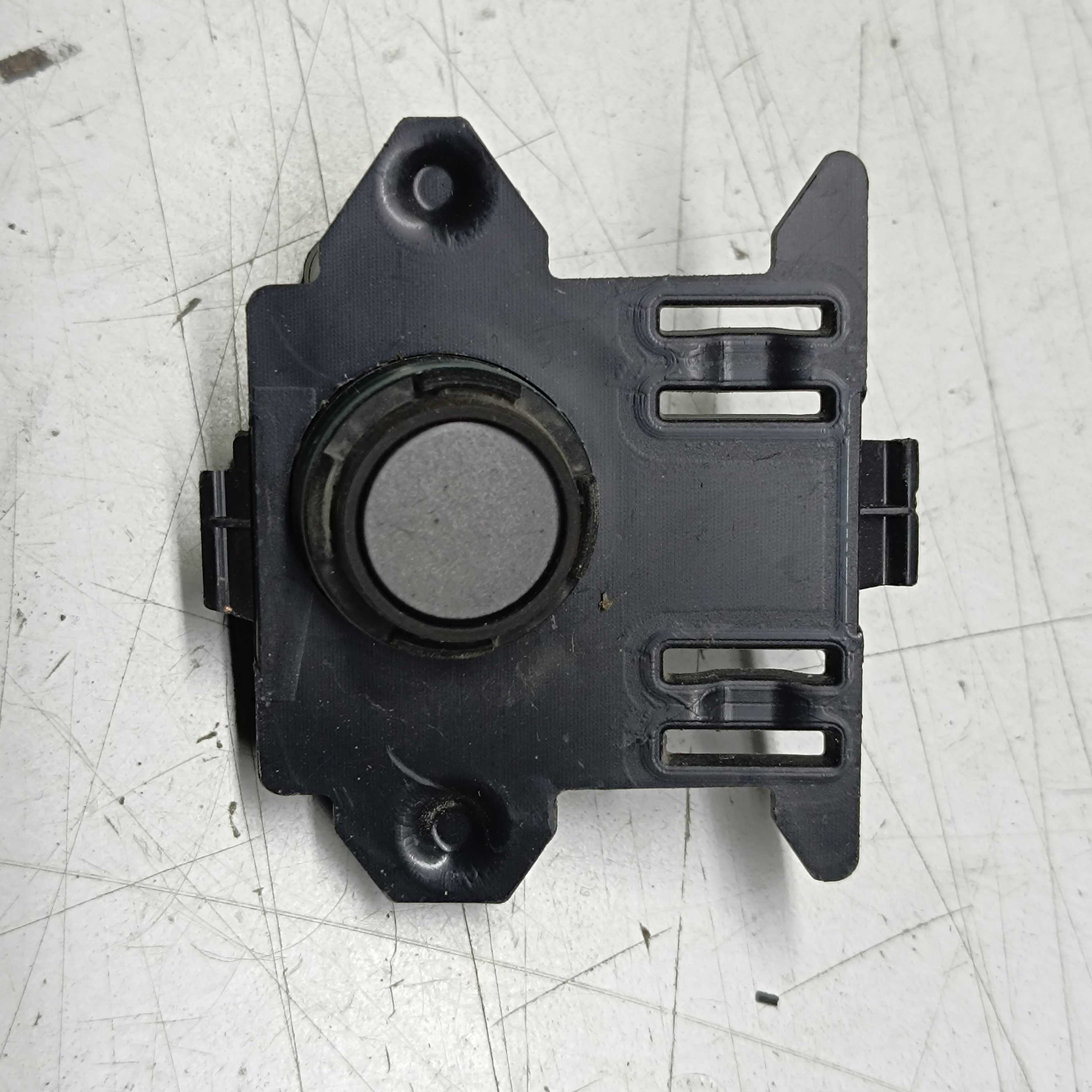 2S. Czujnik parkowania 5Q0.919.275C