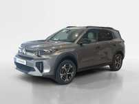 Citroën C3 Aircross 1.2 Hybrid Max e-DSC6
