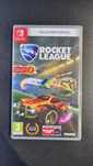 Rocket League (Nintendo Switch)