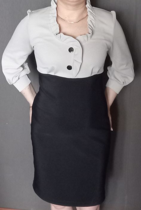 Платье, юбка, джемпер