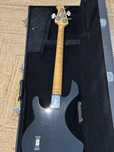 Musicman Stingray IV 2EQ