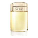 Cartier Baiser Vole perfumy spray 100ml