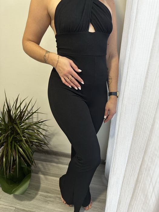 Комбінезон брючний