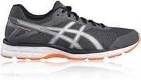 Asics Gel Galaxy 9 T6G0N-9593 ( 40 ) jak nowe