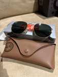 Óculos de Sol Ray-Ban