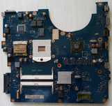 Материнская плата Samsung R538