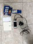 Vintage - Tlm NOKIA/TMN 500