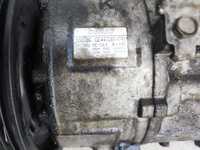 Sprężarka klimatyzacji Toyota Avensis T25 Verso Rav 4 2.0 2.2 D4D