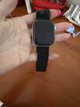 Apple watch series 10