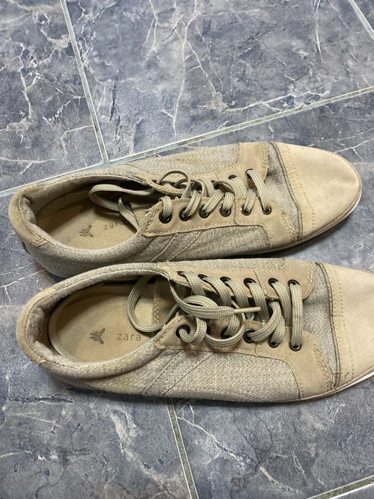 Кеди,стан задовільний.