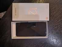 Telefon Xiaomi 12T