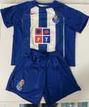 Equipamento Criança FC Porto 05/06