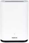 Роутер (маршрутизатор)  Nokia WiFi Beacon 1.1 (3FE49234BC) Easy Mesh с