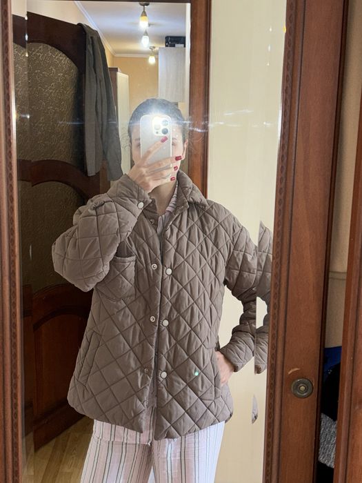 Кутка весна/осінь