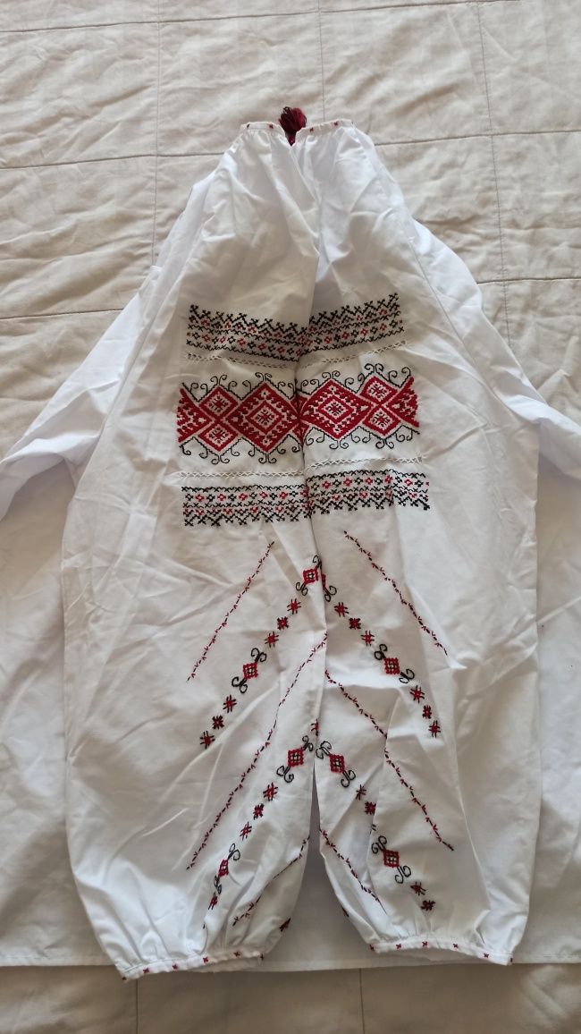 Вещи теплые сорочка жіноча женская вишиванка кофта львов Украина