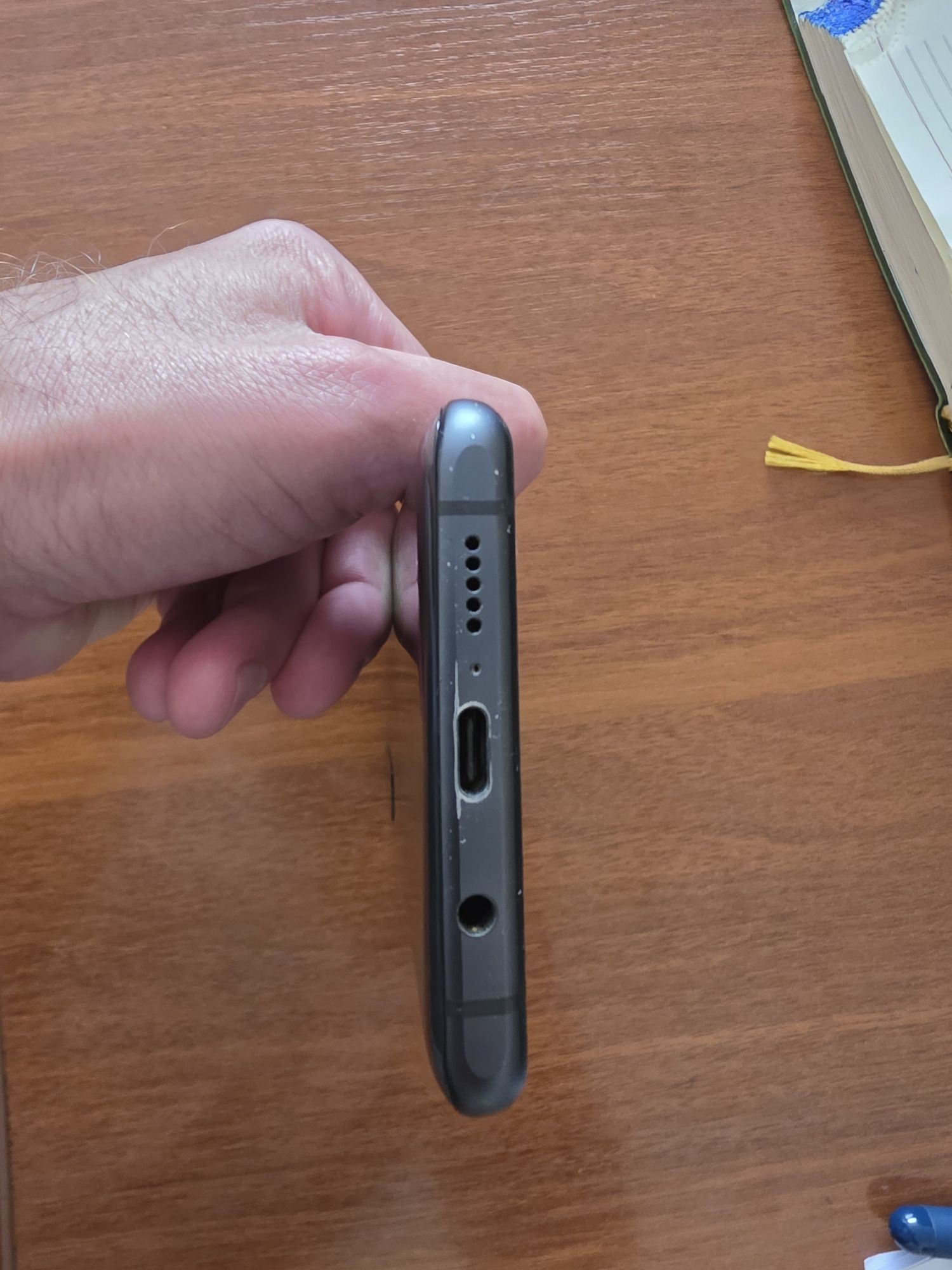 Продам Xiaomi MI Note 10 lite