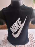 Bokserka uniwersalna Nike rozmiar XS