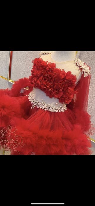 Швея портной закройщик