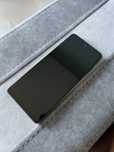 Motorola g200 5g