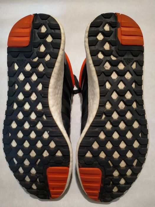 Кросівки adidas оригінал